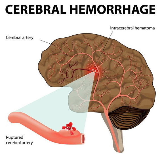 青年教师基本功大赛，数学专业素养测试数学试题，学霸速度来做