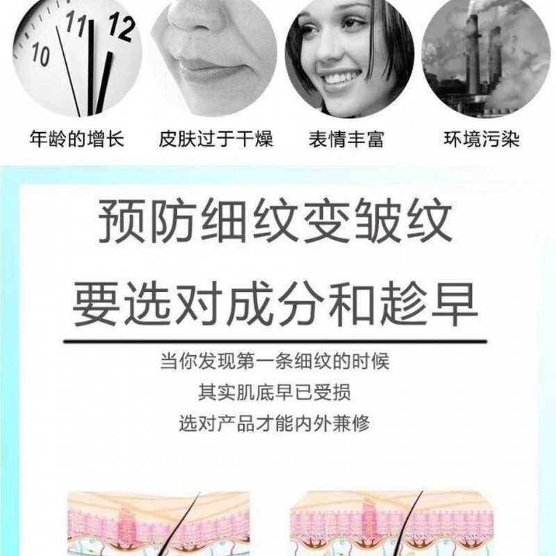 衡水“80后”小伙捐献造血干细胞，为两千公里外患者带去新生希望