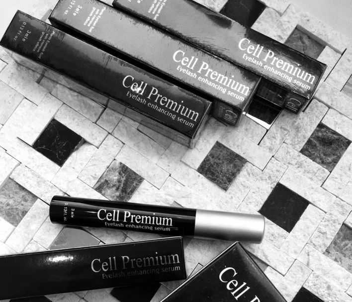 北京脐带血储量已超28万份 救治患者超1366例