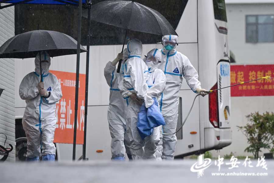 科研发现:人类情绪可影响干细胞生长