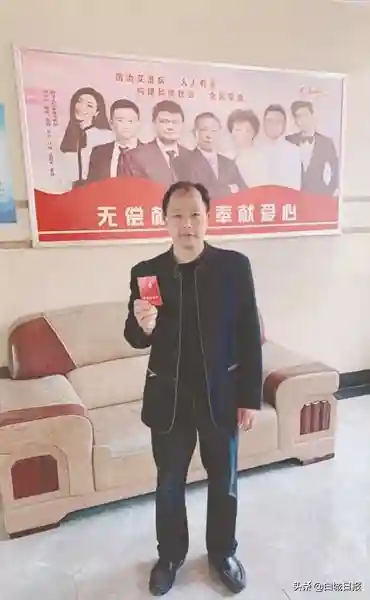 详细阅读:传承红色基因 擎起生命彩虹——向为白城无偿献血事业作出突出贡献的献血英雄们致敬 传承红色基因 擎起生命彩虹——向为白城无偿献血事业作出突出贡献的献血英雄们致敬