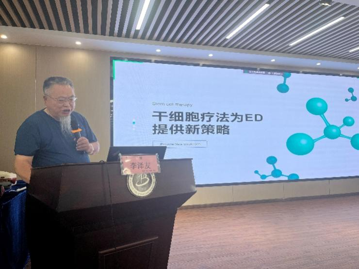 疫情下双肺移植闯难关，白血病少女在上海“复苏日”出院了