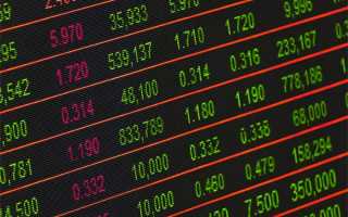 为生命“续航”!青岛市北公安辅警高嵩成为全市第195例造血干细胞捐献者